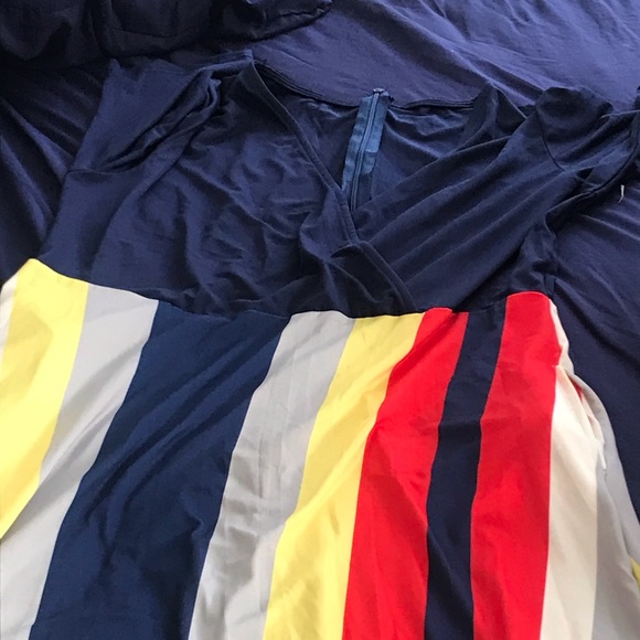 Dress - Picture 1 of 1